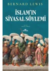 İslamın Siyasal Söylemi
