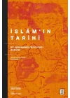 İslamın Tarihi