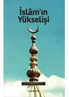 İslamın Yükselişi