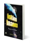 İslam İnancı