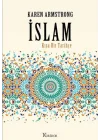 İslam: Kısa Bir Tarihçe (Bez Ciltli)