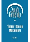 İslam Konulu Makaleleri