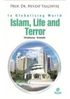 İslam Life and Terör