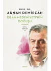 İslam Medeniyetinin Doğuşu