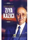 İslam Medeniyetine Adanmış Bir Ömür