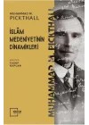 İslam Medeniyetinin Dinamikleri