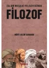 İslam Meşşai Felsefesinde Filozof