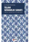 İslam Mimarlık Sanatı