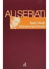 İslam Nedir Muhammed Kimdir