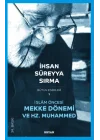 İslam Öncesi Mekke Dönemi ve Hz. Muhammed