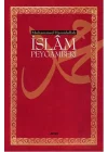 İslam Peygamberi (Büyük Boy)