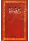 İslam Peygamberi (Ciltsiz) (13,5x21)