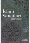 İslam Sanatları