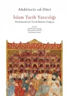 İslam Tarih Yazıcılığı