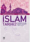 İslam Tarihi 2 - Türkler ve İslam