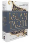 İslam Tarihi (Ciltli)