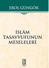 İslam Tasavvufunun Meseleleri