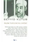 İslam Toplumuna Doğru