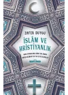 İslam ve Hristiyanlık