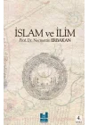 İslam ve İlim
