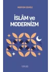 İslâm ve Modernizm