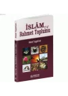 İslam ve Rahmet Toplumu