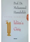 İslam’a Giriş