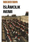 İslamcılık Akımı