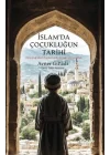 İslam’da Çocukluğun Tarihi