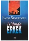 İslamda Erkek