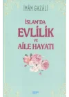 İslamda Evlilik ve Aile Hayatı
