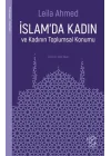 İslam’da Kadın ve Kadının Toplumsal Konumu