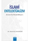 İslami Entelektüalizm