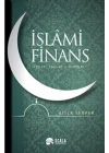 İslami Finans