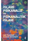 İslami Psikanaliz ve Psikanalitik İslam