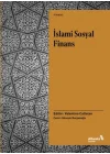 İslami Sosyal Finans