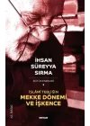 İslami Tebliğin Mekke Dönemi ve İşkence
