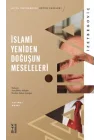 İslami Yeniden Doğuşun Meseleleri
