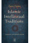 Islamic Intellectual Traditions