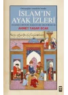 İslam’ın Ayak İzleri