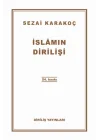 İslamın Dirilişi