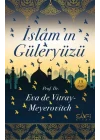 İslamın Güleryüzü