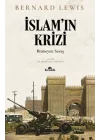 İslam’ın Krizi