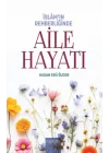 İslam’ın Rehberliğinde - Aile Hayatı