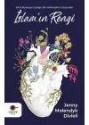 İslam’ın Rengi