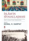 İslamın Siyasallaşması