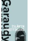 İslamın Vadettikleri