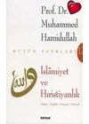 İslamiyet ve Hıristiyanlık