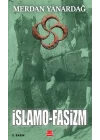 İslamo-Faşizm