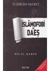 İslamofobi ve Daeş